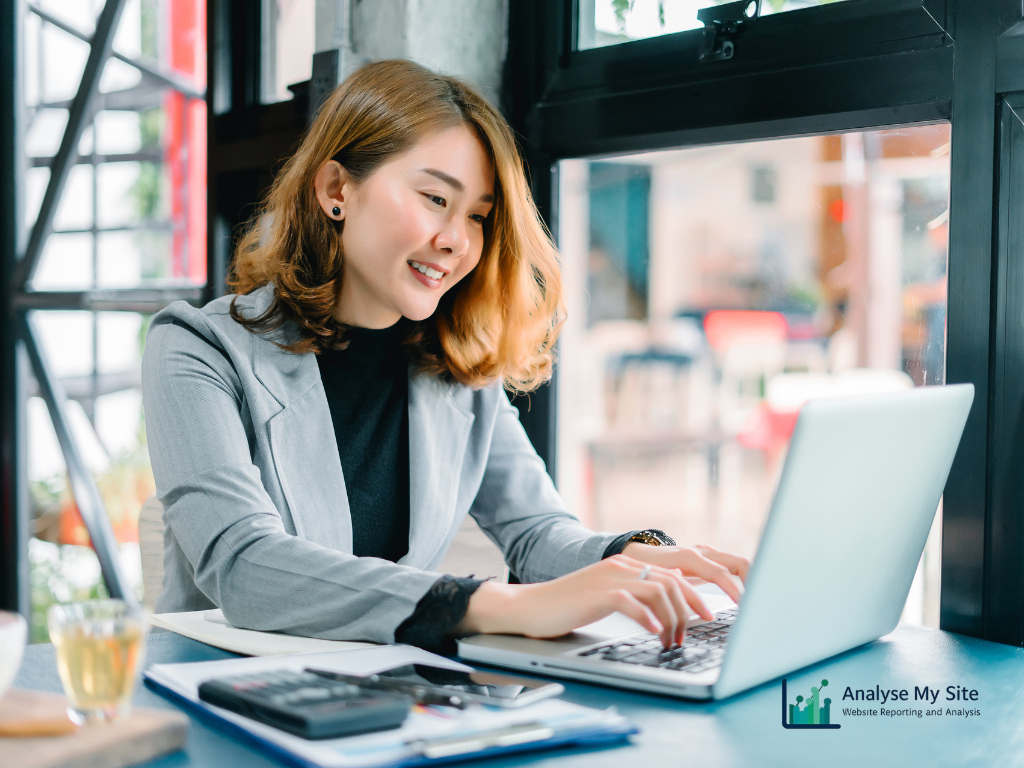  Search Engine Optimization Search Engine Marketing, Digital Marketing, Pay Per Click Advertising, Social Media Marketing, Web Development, Web Solutions, WordPress Development 
