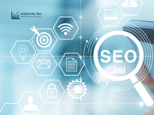 Search Engine Optimization Search Engine Marketing, Digital Marketing, Pay Per Click Advertising, Social Media Marketing, Web Development, Web Solutions, WordPress Development