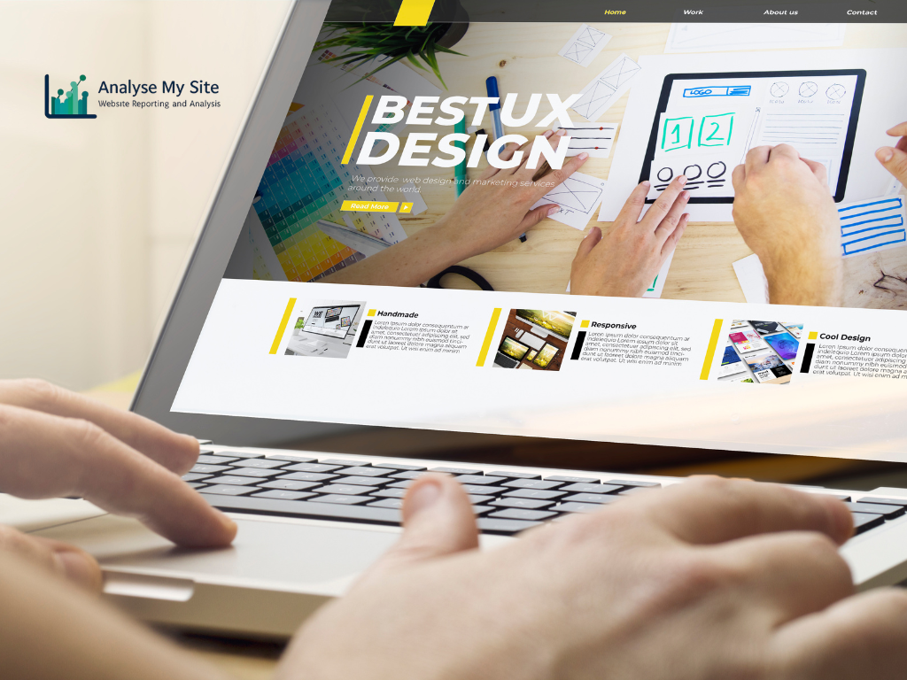 Open AI Integrated Solutions Augmented Reality in E-Commerce, Customized Web Application, Progressive Web App, BigCommerce, Shopify, UI/UX Design, Laravel
