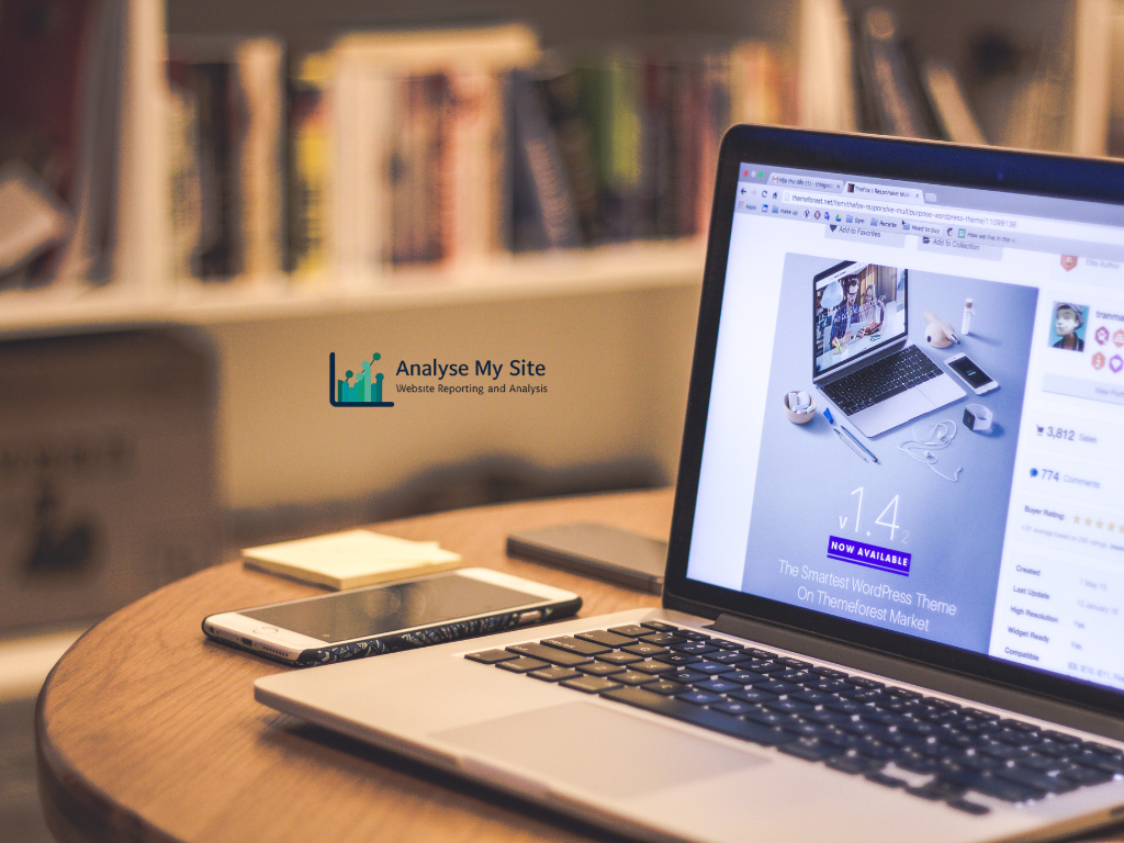 Open AI Integrated Solutions Augmented Reality in E-Commerce, Customized Web Application, Progressive Web App, BigCommerce, Shopify, UI/UX Design, Laravel