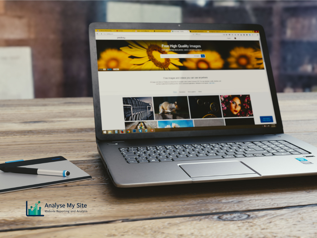 Open AI Integrated Solutions Augmented Reality in E-Commerce, Customized Web Application, Progressive Web App, BigCommerce, Shopify, UI/UX Design, Laravel
