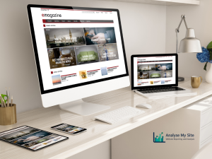Open AI Integrated Solutions Augmented Reality in E-Commerce, Customized Web Application, Progressive Web App, BigCommerce, Shopify, UI/UX Design, Laravel