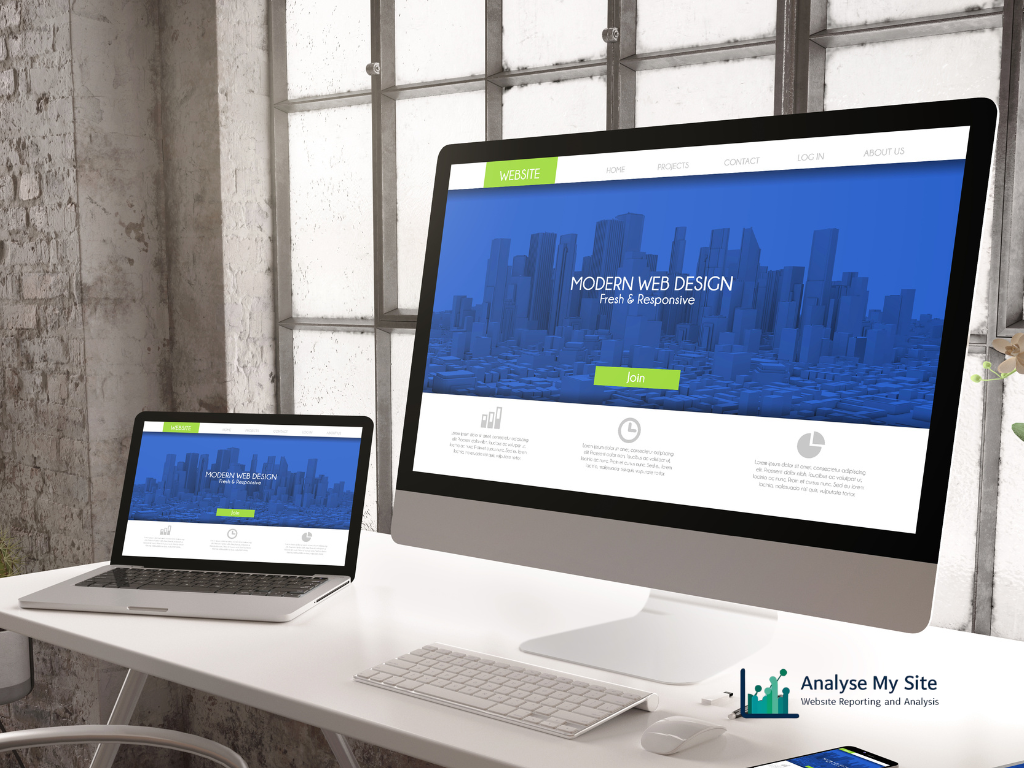 Search Engine Optimization Search Engine Marketing, Digital Marketing, Pay Per Click Advertising, Social Media Marketing, Web Solutions, Web Development, UI/UX Design