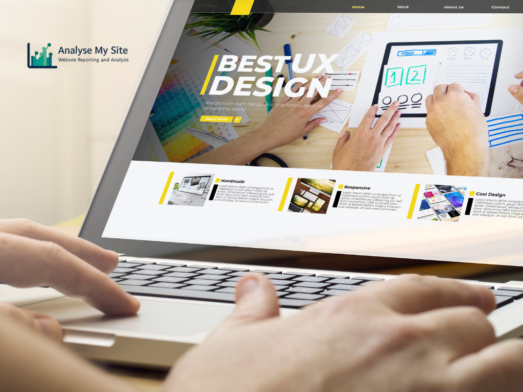 Search Engine Optimization Search Engine Marketing, Digital Marketing, Pay Per Click Advertising, Social Media Marketing, Web Solutions, Web Development, UI/UX Design