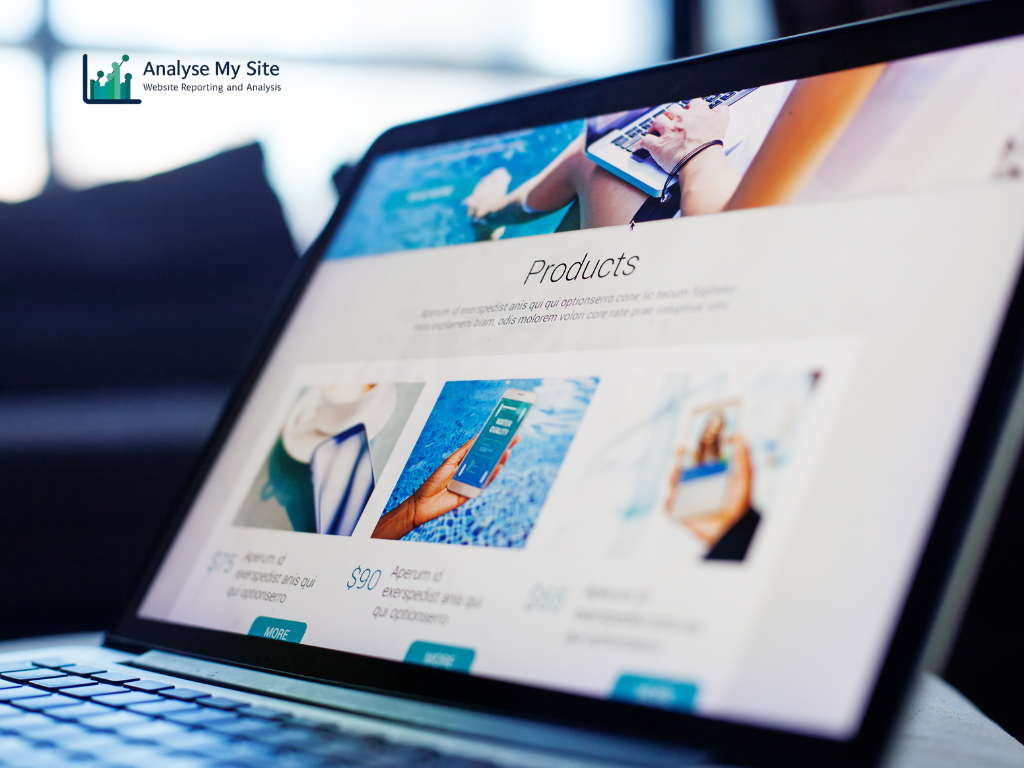 Search Engine Optimization Search Engine Marketing, Digital Marketing, Pay Per Click Advertising, Social Media Marketing, Web Solutions, Web Development, UI/UX Design