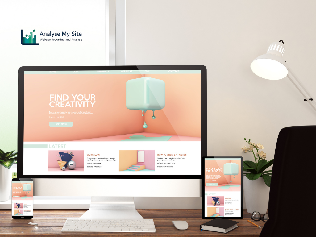 Search Engine Optimization Search Engine Marketing, Digital Marketing, Pay Per Click Advertising, Social Media Marketing, Web Solutions, Web Development, UI/UX Design
