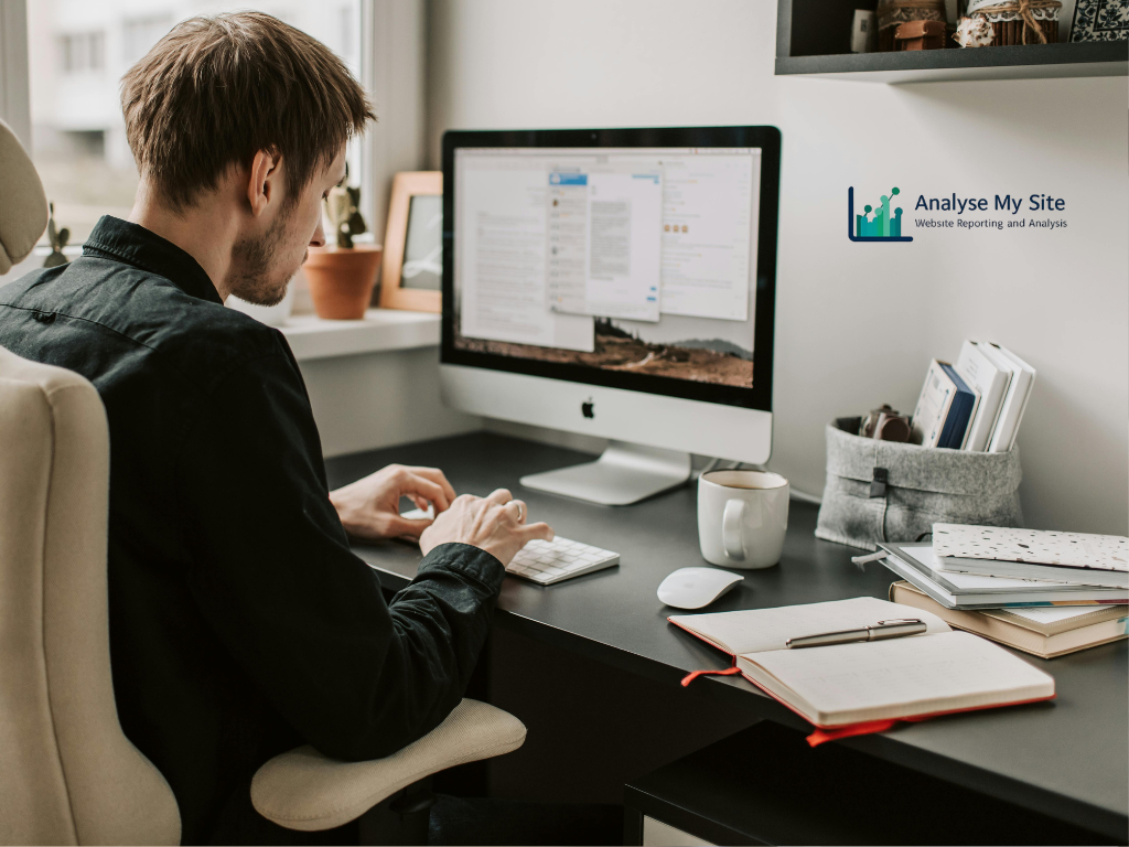 Search Engine OptimizationDigital Marketing, Search Engine Marketing, Pay Per Click Advertising, Social Media Marketing, Web Solutions, Web Development, UI/UX Design