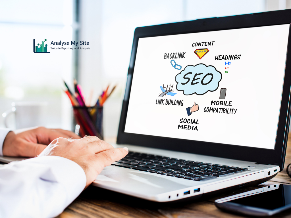 Search Engine OptimizationDigital Marketing, Search Engine Marketing, Pay Per Click Advertising, Social Media Marketing, Web Solutions, Web Development, UI/UX Design