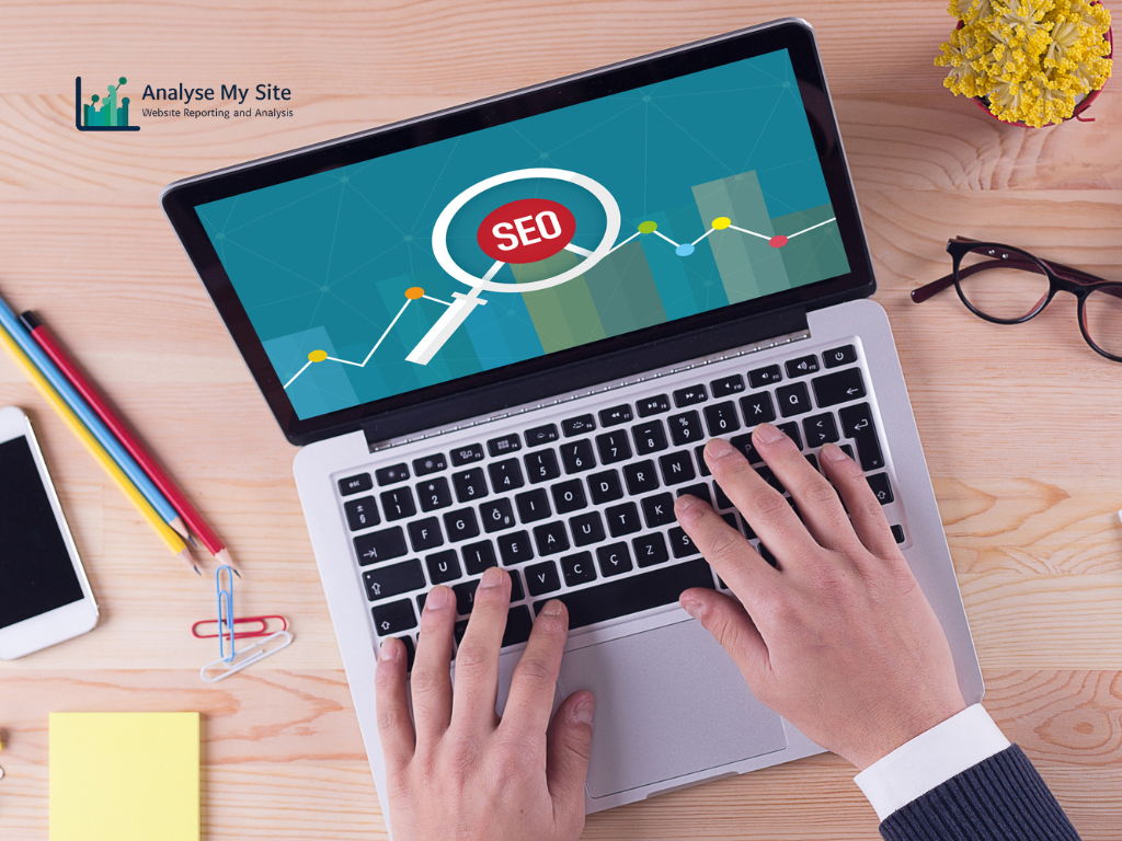Search Engine Optimization Search Engine Marketing, Digital Marketing, Pay Per Click Advertising, Social Media Marketing, Web Solutions, Web Development, UI/UX Design