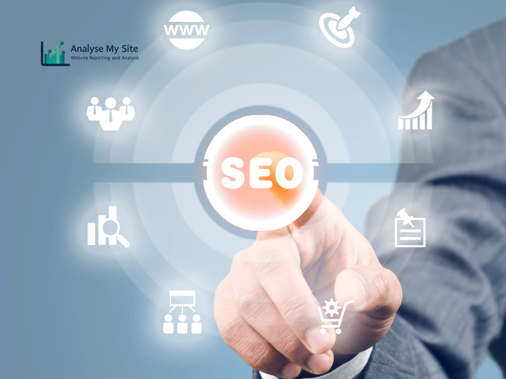 Search Engine Optimization Search Engine Marketing, Digital Marketing, Pay Per Click Advertising, Social Media Marketing, Web Solutions, Web Development, UI/UX Design