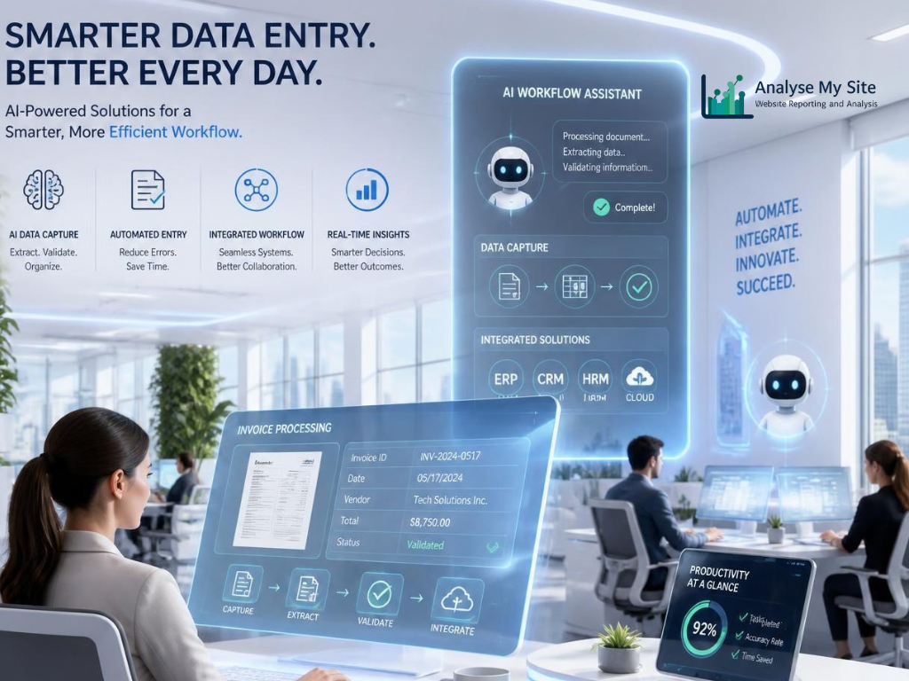 Customer data organised inside a CRM platform. Open AI Integrated SolutionsIT Consulting, Cloud Solutions, Backup Solutions, Augmented Reality in E-Commerce, BigCommerce, Shopify, Voice Over IP